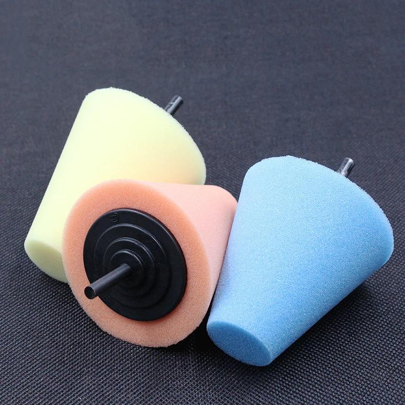ڵ ٿ  Ƽ 80mm  ,  ׼,   ,  Ŀ  Ʈ, ǰ